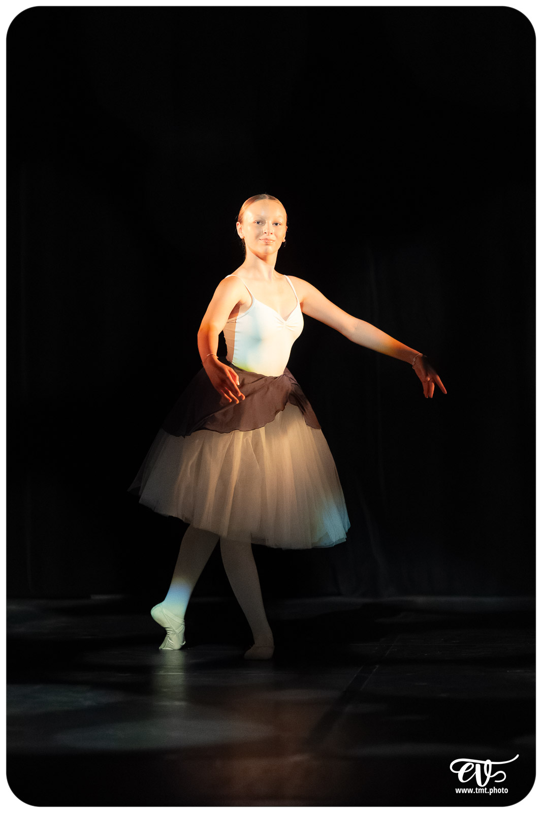 GALA DANSE EMMDH 2024